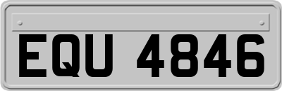 EQU4846