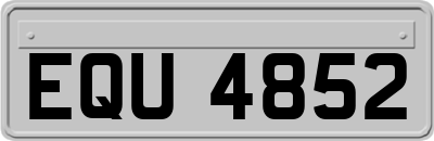 EQU4852
