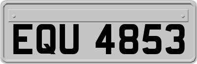 EQU4853