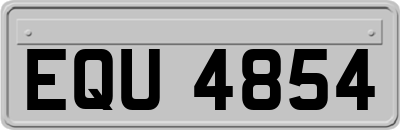 EQU4854