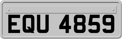 EQU4859