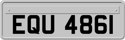 EQU4861