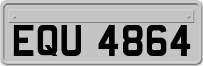 EQU4864