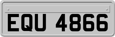 EQU4866