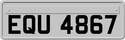 EQU4867