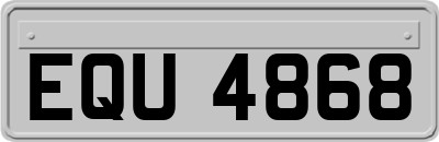 EQU4868