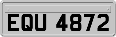 EQU4872