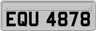 EQU4878