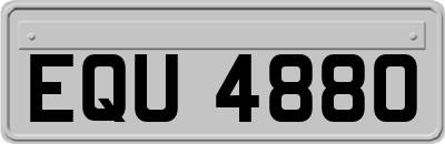 EQU4880