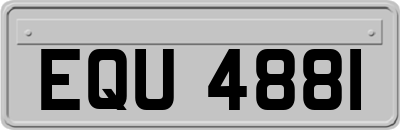 EQU4881