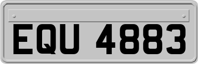 EQU4883