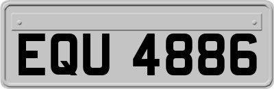 EQU4886