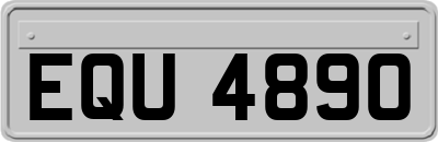 EQU4890