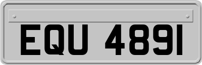 EQU4891