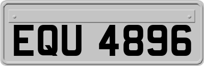 EQU4896