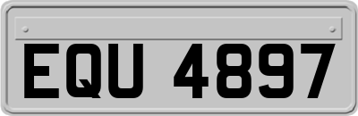 EQU4897