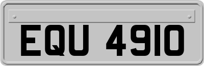 EQU4910