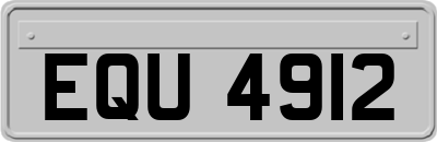 EQU4912