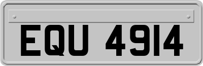 EQU4914