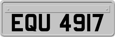 EQU4917