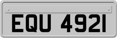 EQU4921