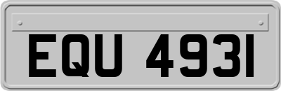 EQU4931