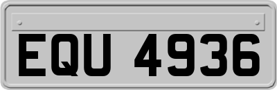 EQU4936