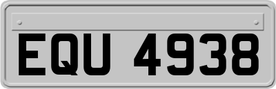 EQU4938
