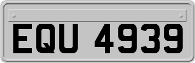 EQU4939