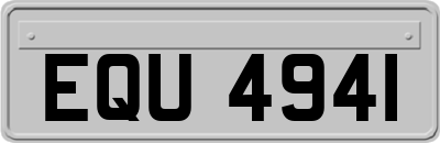 EQU4941
