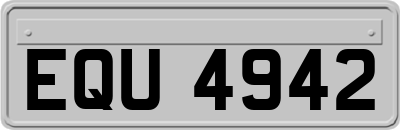 EQU4942