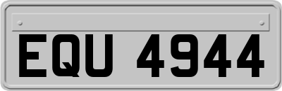 EQU4944