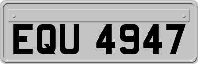 EQU4947