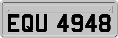 EQU4948