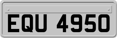 EQU4950