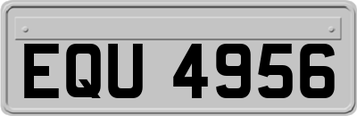 EQU4956