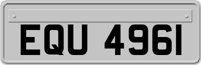 EQU4961