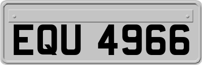 EQU4966