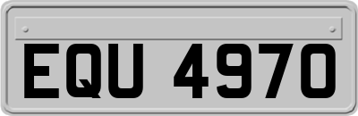 EQU4970