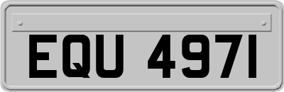 EQU4971