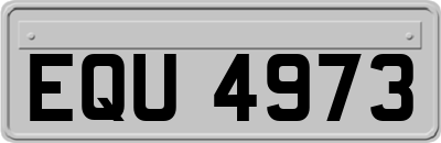 EQU4973