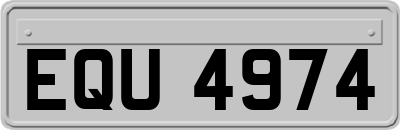 EQU4974