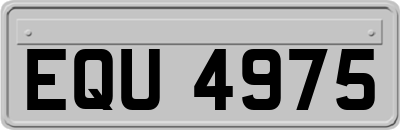 EQU4975