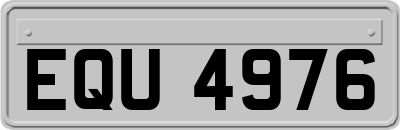 EQU4976