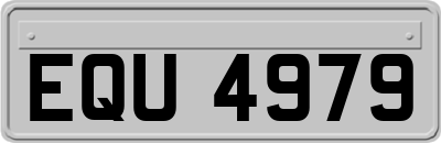 EQU4979