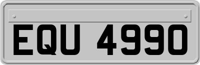 EQU4990