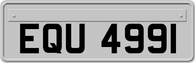 EQU4991