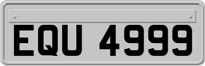 EQU4999
