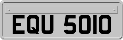 EQU5010