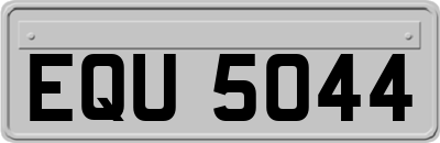 EQU5044